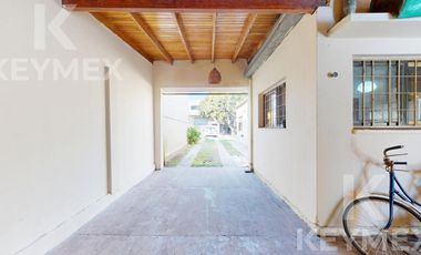Casa de 2 dormitorios en venta, Tolosa