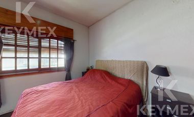 Casa de 2 dormitorios en venta, Tolosa