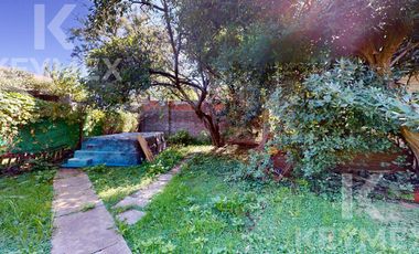 Casa de 2 dormitorios en venta, Tolosa