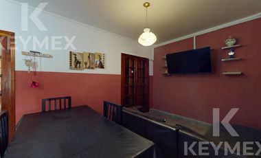 Casa de 2 dormitorios en venta, Tolosa