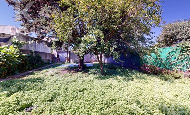 Casa de 2 dormitorios en venta, Tolosa