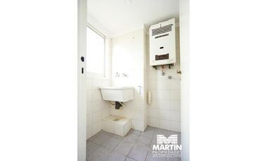 Departamento en alquiler en S. Isidro 3 amb con cochera