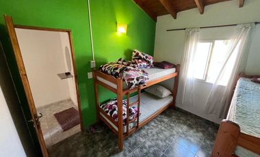 Casa en Mar Del Tuyu