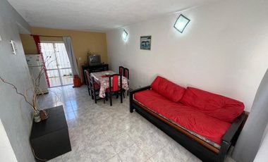 Casa en Mar Del Tuyu