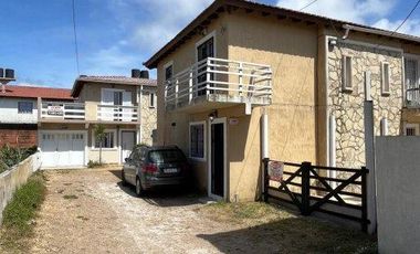 Casa en Mar Del Tuyu