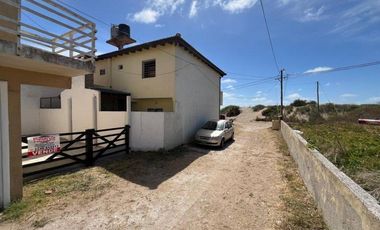 Casa en Mar Del Tuyu