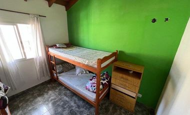Casa en Mar Del Tuyu