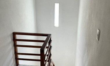 Casa en Mar Del Tuyu