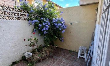 Casa en Mar Del Tuyu
