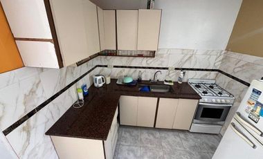 Casa en Mar Del Tuyu