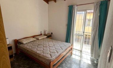 Casa en Mar Del Tuyu