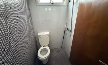 Alquiler Departamento tipo LOFT en Flores