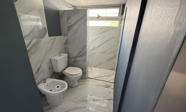 Alquiler Departamento tipo LOFT en Flores