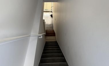 Alquiler Departamento tipo LOFT en Flores