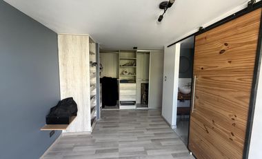 Alquiler Departamento tipo LOFT en Flores