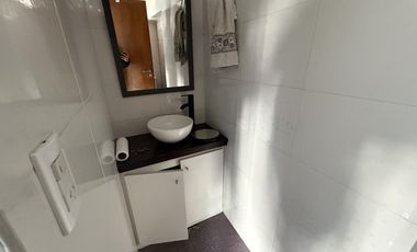 Alquiler Departamento tipo LOFT en Flores