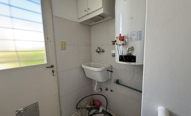 Alquiler Departamento tipo LOFT en Flores