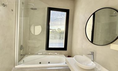Casa en Alquiler de 6 ambientes en La Reserva Cardales