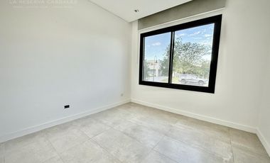 Casa en Alquiler de 6 ambientes en La Reserva Cardales