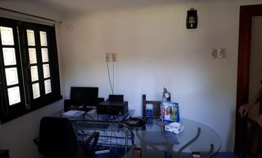 Casa - Tigre Residencial