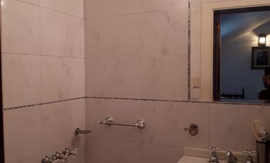 Casa - Tigre Residencial
