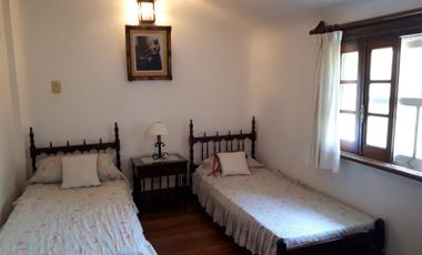 Casa - Tigre Residencial