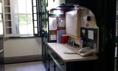Casa - Tigre Residencial