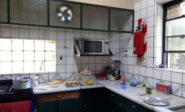 Casa - Tigre Residencial