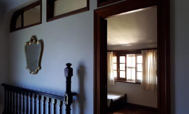 Casa - Tigre Residencial