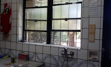 Casa - Tigre Residencial