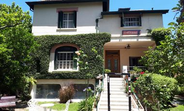 Casa - Tigre Residencial