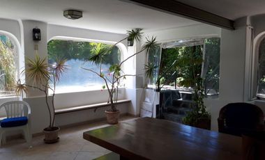Casa - Tigre Residencial
