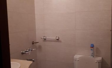 Casa - Tigre Residencial