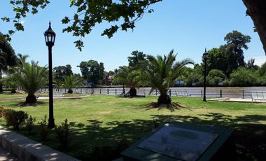 Casa - Tigre Residencial