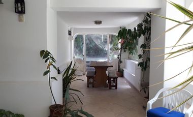 Casa - Tigre Residencial