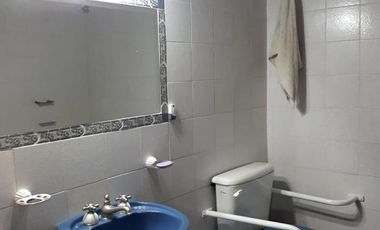 Casa - Tigre Residencial