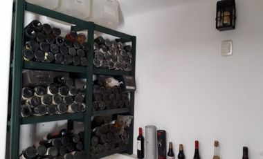 Casa - Tigre Residencial