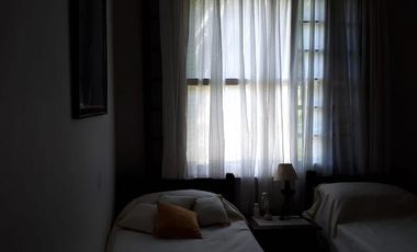 Casa - Tigre Residencial