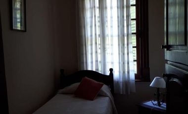 Casa - Tigre Residencial