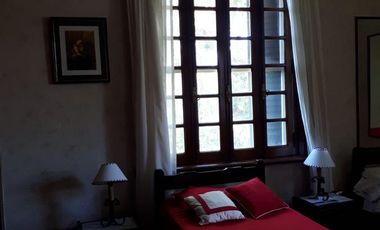 Casa - Tigre Residencial