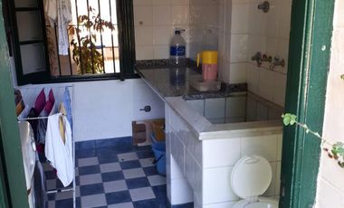 Casa - Tigre Residencial