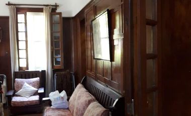 Casa - Tigre Residencial