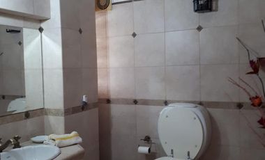 Casa - Tigre Residencial