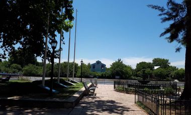 Casa - Tigre Residencial