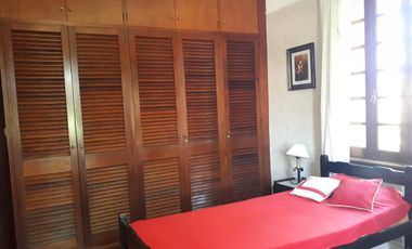 Casa - Tigre Residencial