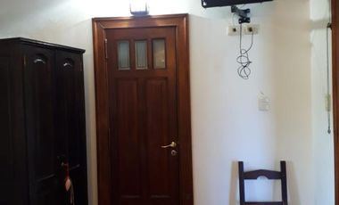 Casa - Tigre Residencial