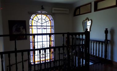 Casa - Tigre Residencial