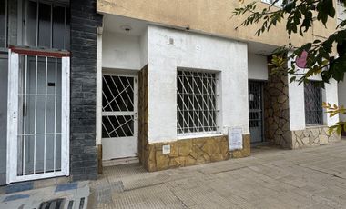 Local en Alto valle