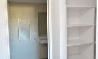 Departamento - Vicente López