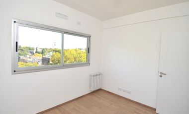 Departamento - Vicente López